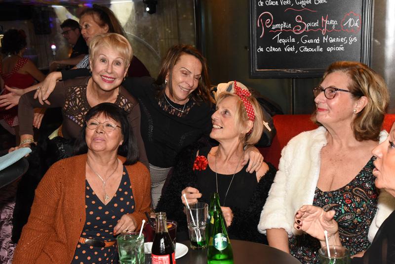 min 2022 12 01 Royan 111